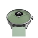 WITHINGS - ScanWatch Light 38mm