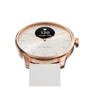 WITHINGS - ScanWatch Light 38mm