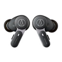 Audio Technica ATH-TWX7 TWS