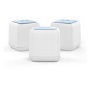 WAVLINK - HALO AC1200 Easy  Mesh WiFi w/Touch Link