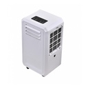 Turbo Italy - Portable Air Conditioner