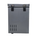 Turbo Italy - 60L Chest freezer