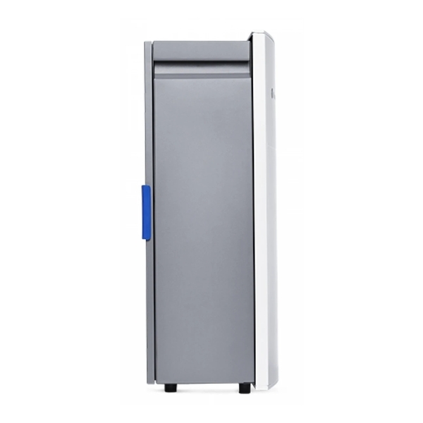 Blueair Classic 205 SmokeStop 279sqft Air Purifier