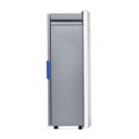 Blueair Classic 205 SmokeStop 279sqft Air Purifier