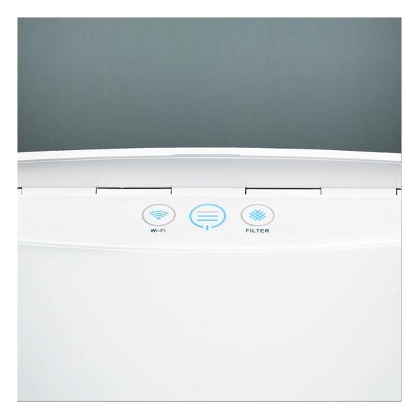 Blueair Classic 405 Particle 434sqft Air Purifier