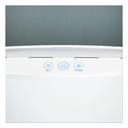 Blueair Classic 405 Particle 434sqft Air Purifier