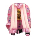 B.Duck - Buffy Kids Backpack (Pink)