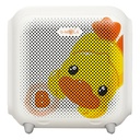 b-MOLA - B.Duck BM50 Room Air Purifier