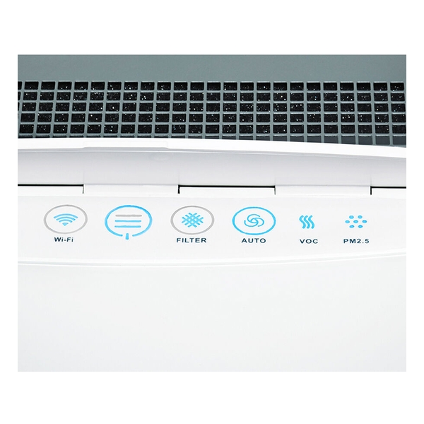 Blueair Classic 290i Air Purifier