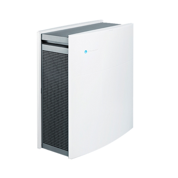 BlueAir Classic 490i Air Purifier