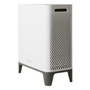 Coway 2017HK Air Purifier