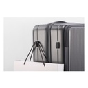 Ausaulio Front flip-up large-capacity suitcase/travel dragger