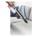 Hitachi - PV-X90N Cordless Upright ‧ Portable Vacuum Cleaner