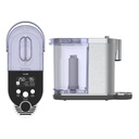 inno3C i-WD25 Instant Heating UV-C Ultra-Filtration Water Dispenser