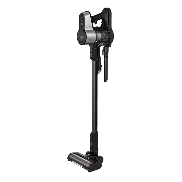 Hitachi - PV-X100N Cordless Upright ‧ Portable Vacuum Cleaner