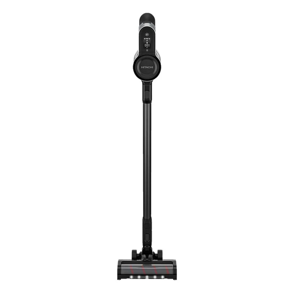 Hitachi - PV-X100N Cordless Upright ‧ Portable Vacuum Cleaner