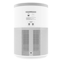 inno3C i-DAP8 HEPA cum UV-C Air Purifier