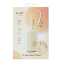 inno3C i-WF13 Portable Water Flosser