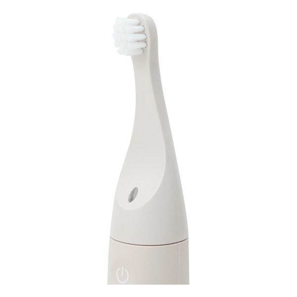 inno3C i-KT3 Smart Kids Electric Toothbrush