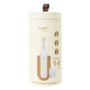 inno3C i-KT3 Smart Kids Electric Toothbrush