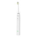 Trendy T8 Wireless Charging Electric Toothbrush