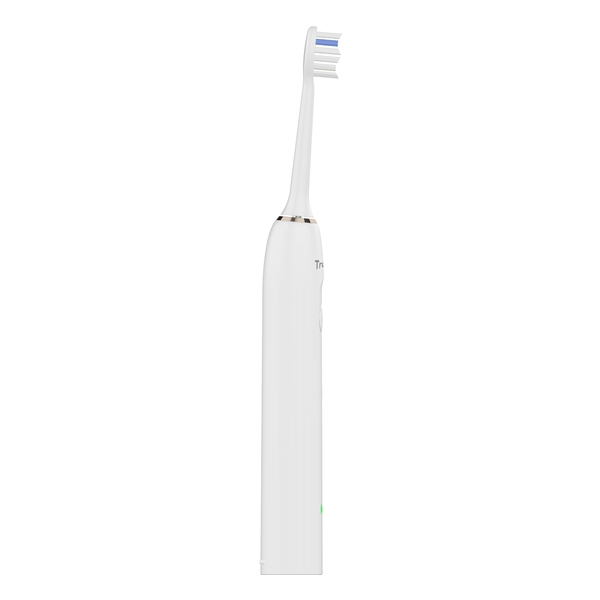 Trendy T8 Wireless Charging Electric Toothbrush