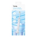 Trendy T8 Wireless Charging Electric Toothbrush