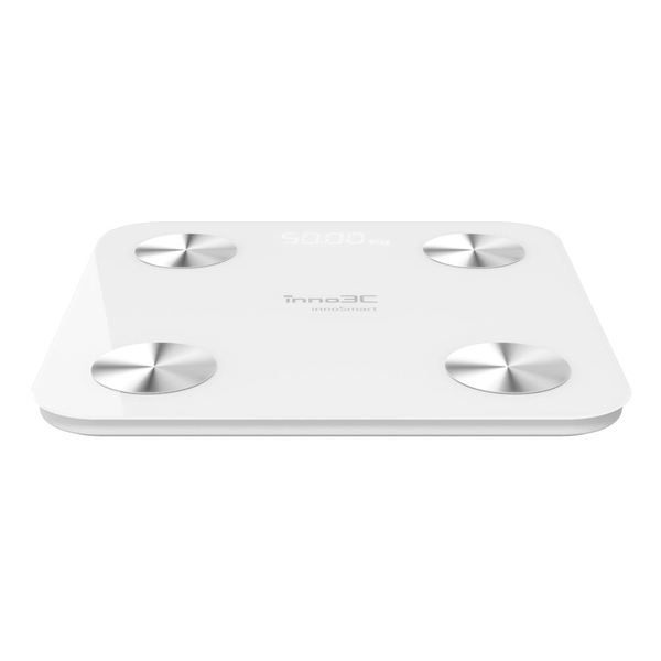 inno3C i-B8 IoT Smart Body Scale