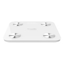 inno3C i-B8 IoT Smart Body Scale