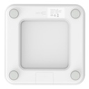 inno3C i-B8 IoT Smart Body Scale