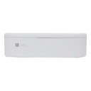 inno3C i-SB12 Universal UV Sterilizer Box