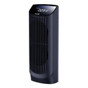 inno3C i-DAP8 mini Portable Air Purifier