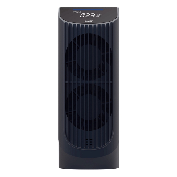 inno3C i-DAP8 mini Portable Air Purifier