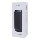 inno3C i-DAP8 mini Portable Air Purifier