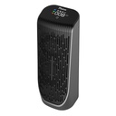 Pittm P-D6 Portable Air Purifier