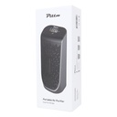 Pittm P-D6 Portable Air Purifier