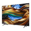 TCL P755 4K UHD Google TV