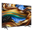 TCL P755 4K UHD Google TV