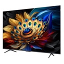 TCL C655 QLED TV