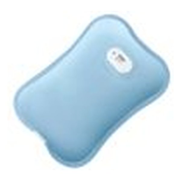 "Famous" Safety Electric Heating Pillow