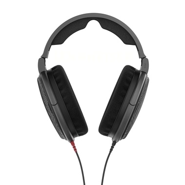 SENNHEISER - HD 600 Black