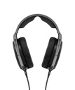 SENNHEISER - HD 650 Black