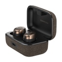 SENNHEISER - Momentum True Wireless 4