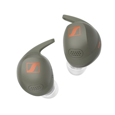 SENNHEISER - Momentum Sport