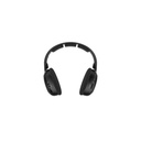 SENNHEISER - RS 120-W Black