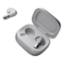 JBL - Live Flex 3 True Wireless ANC Open-stick Earbuds