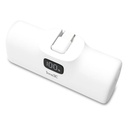 inno3C i-DC20 Capsule Powerbank with Stand 5000mAh