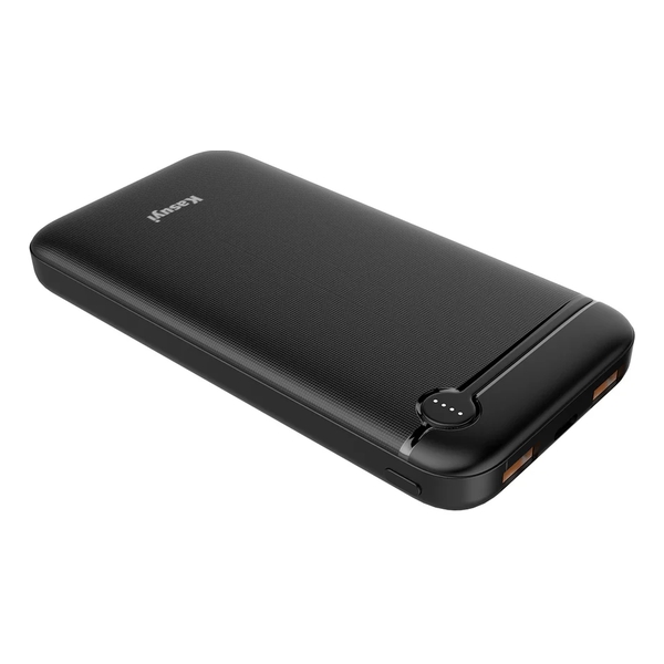 Kasuyi K-10FA Fast Charging Power Bank 10000mAh