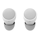 inno3C i29 True Wireless Bluetooth Mini Earphones