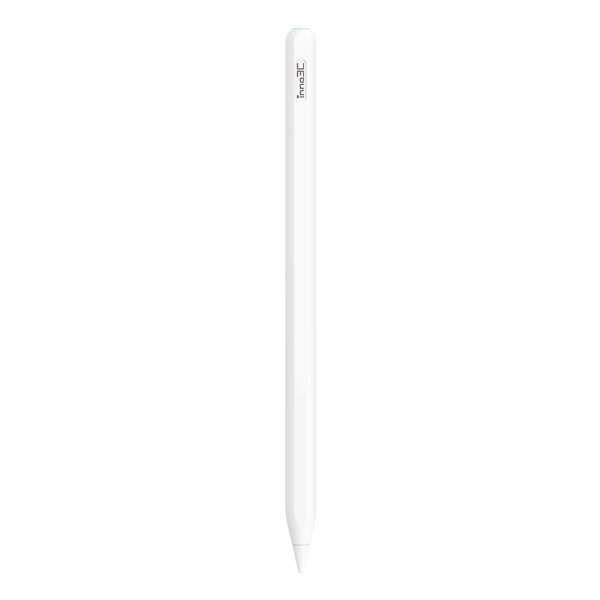 inno3C i-SP8 Magnetic Active Capacitive Stylus Pen for iPad